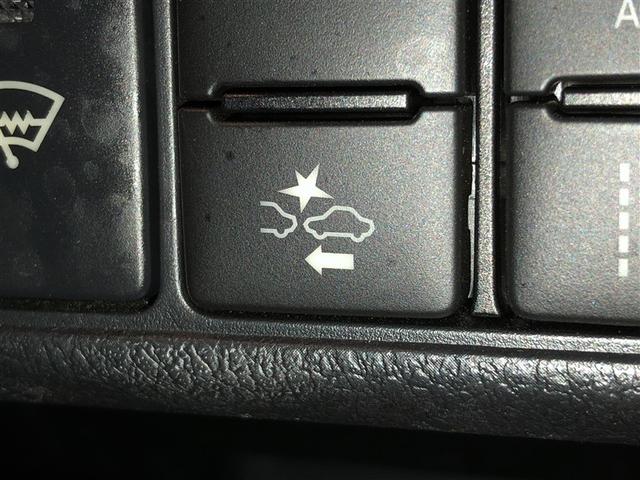 �L�����x��ŁA�x��ƃu���[�L�A�V�X�g�A����яՓ˔�Q�y���u���[�L�ŏՓˉ�����T�|�[�g���܂��B