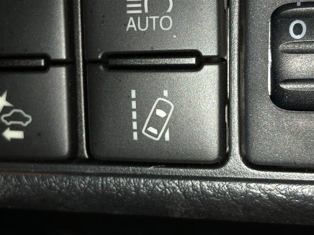 �ԗ����Ԑ������E����\��������ꍇ�ɁA�}���`�C���t�H���[�V�����f�B�X�v���C�̕\������сA�x��u�U�[�ɂ�蒍�ӂ����Ȃ����܂��B