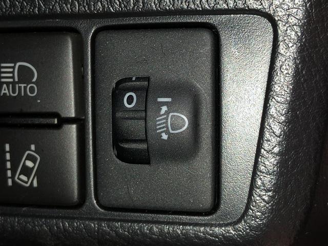 ��Ԑl����ו��̗ʂȂǂɂ��Ԃ̎p���̕ω��ɍ��킹�āA�w�b�h�����v�̌����𒲐����邱�Ƃ��ł��܂��B