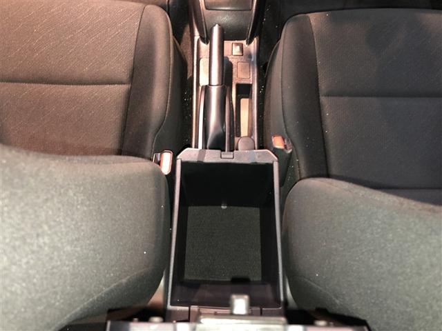 �C�ɂȂ�Ƃ���A���Ă݂����Ƃ��낪����΂��C�y�ɂ��A�����������I