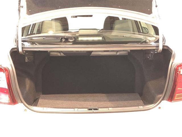 �L�X�g�����N���[���B�g�����͋M������ł��B