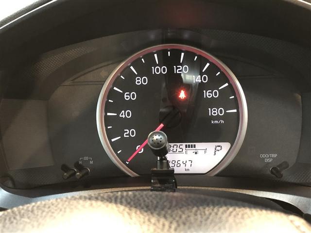 �ƂĂ����₷�����[�^�[�ł��ˁI