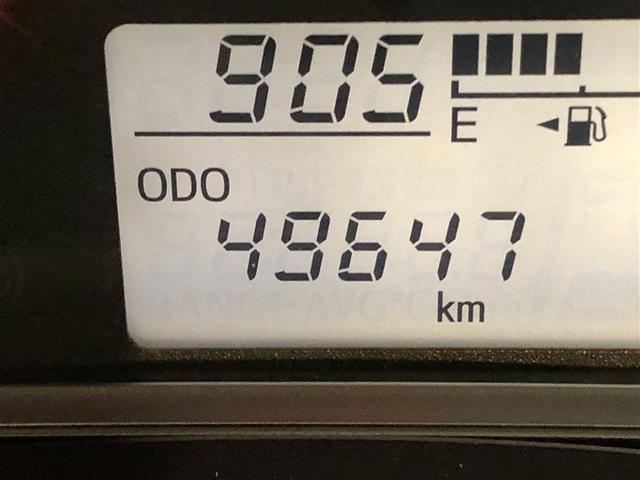 �B�e���̑��s�����ɂȂ�܂��B