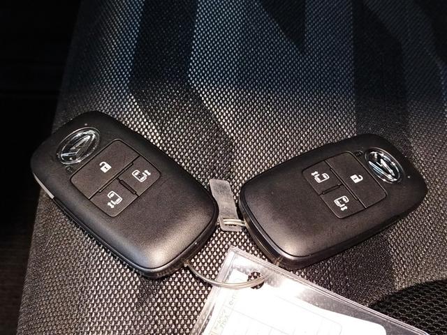 タント ファンクロス　衝突軽減　フルタイム４ＷＤ　ＤＶＤ　サイドエアバック　バックモニター　ＬＥＤヘッド　ミュージックプレイヤー接続可　ＥＳＣ　ベンチシート　キーフリー　エアコン　盗難防止システム　スマートキー　ＡＢＳ（20枚目）