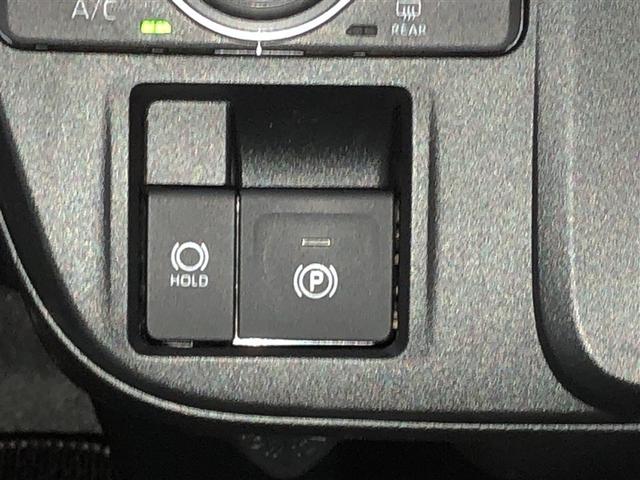 タント ファンクロス　衝突軽減　フルタイム４ＷＤ　ＤＶＤ　サイドエアバック　バックモニター　ＬＥＤヘッド　ミュージックプレイヤー接続可　ＥＳＣ　ベンチシート　キーフリー　エアコン　盗難防止システム　スマートキー　ＡＢＳ（22枚目）