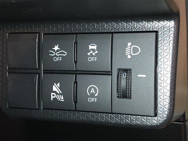 タント ファンクロス　衝突軽減　フルタイム４ＷＤ　ＤＶＤ　サイドエアバック　バックモニター　ＬＥＤヘッド　ミュージックプレイヤー接続可　ＥＳＣ　ベンチシート　キーフリー　エアコン　盗難防止システム　スマートキー　ＡＢＳ（23枚目）