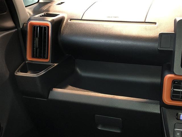 タント ファンクロス　衝突軽減　フルタイム４ＷＤ　ＤＶＤ　サイドエアバック　バックモニター　ＬＥＤヘッド　ミュージックプレイヤー接続可　ＥＳＣ　ベンチシート　キーフリー　エアコン　盗難防止システム　スマートキー　ＡＢＳ（29枚目）