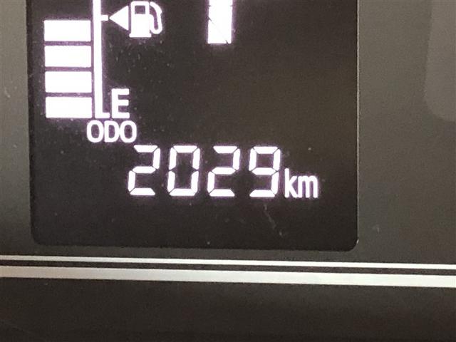 タント ファンクロス　衝突軽減　フルタイム４ＷＤ　ＤＶＤ　サイドエアバック　バックモニター　ＬＥＤヘッド　ミュージックプレイヤー接続可　ＥＳＣ　ベンチシート　キーフリー　エアコン　盗難防止システム　スマートキー　ＡＢＳ（37枚目）