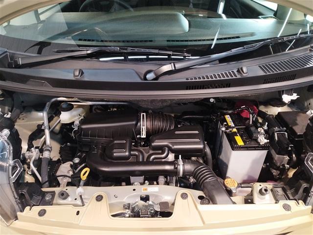 タント ファンクロス　衝突軽減　フルタイム４ＷＤ　ＤＶＤ　サイドエアバック　バックモニター　ＬＥＤヘッド　ミュージックプレイヤー接続可　ＥＳＣ　ベンチシート　キーフリー　エアコン　盗難防止システム　スマートキー　ＡＢＳ（38枚目）