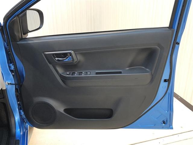 ミライース Ｘ　ＳＡＩＩＩ　衝突軽減装置　ＬＥＤ　横滑り防止装置　Ｗエアバック　運転席エアバッグ　ミュージックプレイヤー接続可　アイスト　リモコンキー　ＡＢＳ　４ＷＤ　パワーウインドウ　パワーステアリング　エアコン（11枚目）