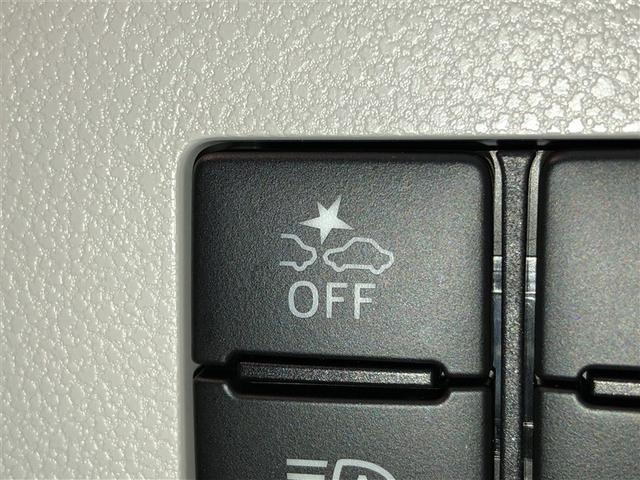 ミライース Ｘ　ＳＡＩＩＩ　衝突軽減装置　ＬＥＤ　横滑り防止装置　Ｗエアバック　運転席エアバッグ　ミュージックプレイヤー接続可　アイスト　リモコンキー　ＡＢＳ　４ＷＤ　パワーウインドウ　パワーステアリング　エアコン（18枚目）