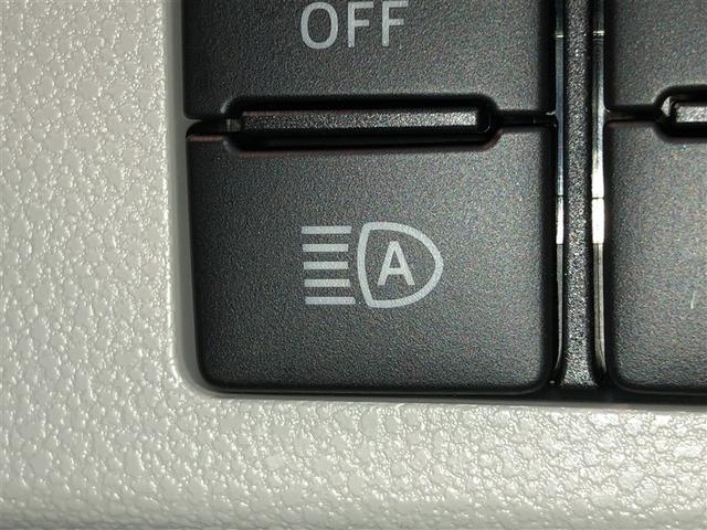 ミライース Ｘ　ＳＡＩＩＩ　衝突軽減装置　ＬＥＤ　横滑り防止装置　Ｗエアバック　運転席エアバッグ　ミュージックプレイヤー接続可　アイスト　リモコンキー　ＡＢＳ　４ＷＤ　パワーウインドウ　パワーステアリング　エアコン（19枚目）