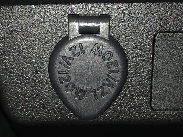 ミライース Ｘ　ＳＡＩＩＩ　衝突軽減装置　ＬＥＤ　横滑り防止装置　Ｗエアバック　運転席エアバッグ　ミュージックプレイヤー接続可　アイスト　リモコンキー　ＡＢＳ　４ＷＤ　パワーウインドウ　パワーステアリング　エアコン（23枚目）