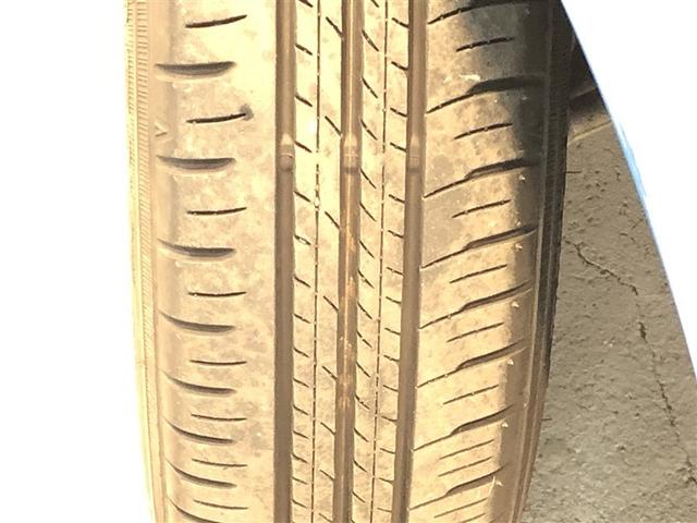 ミライース Ｘ　ＳＡＩＩＩ　衝突軽減装置　ＬＥＤ　横滑り防止装置　Ｗエアバック　運転席エアバッグ　ミュージックプレイヤー接続可　アイスト　リモコンキー　ＡＢＳ　４ＷＤ　パワーウインドウ　パワーステアリング　エアコン（31枚目）