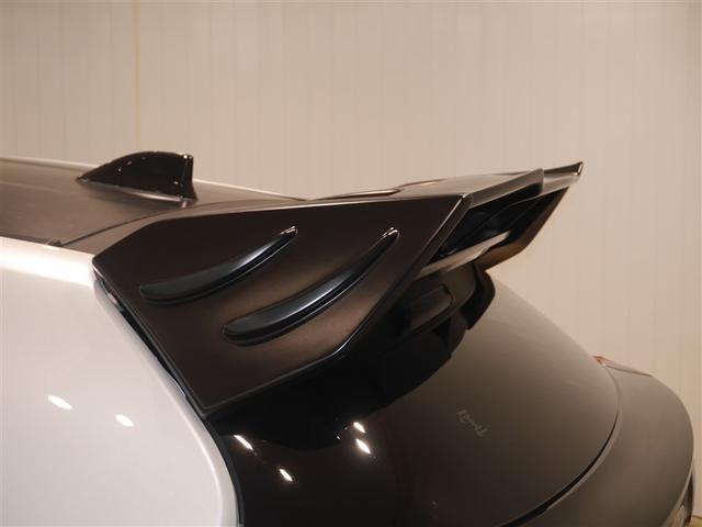 ＧＲヤリス ＲＺ　ファースト　エディション　メモリーナビ　ＬＥＤヘッドライト　寒冷地仕様　横滑り防止装置　バックカメラ　４ＷＤ　ＥＴＣ　アイドリングストップ　ミュージックプレイヤー接続可　衝突被害軽減システム　スマートキー　ドライブレコーダー（4枚目）