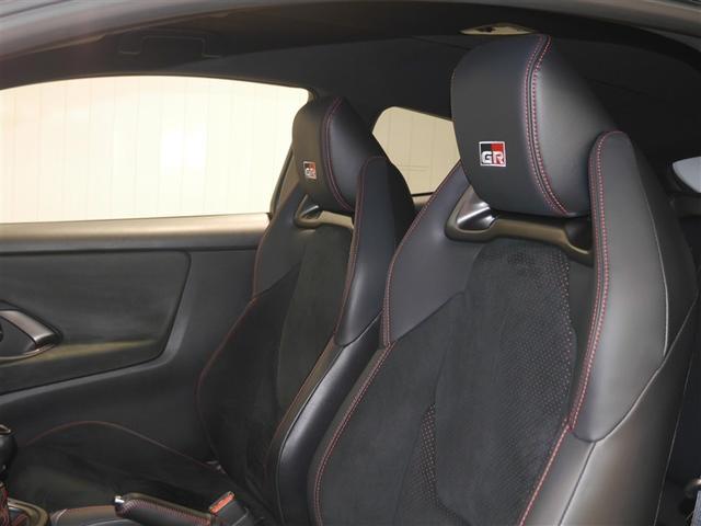 ＧＲヤリス ＲＺ　ファースト　エディション　メモリーナビ　ＬＥＤヘッドライト　寒冷地仕様　横滑り防止装置　バックカメラ　４ＷＤ　ＥＴＣ　アイドリングストップ　ミュージックプレイヤー接続可　衝突被害軽減システム　スマートキー　ドライブレコーダー（15枚目）