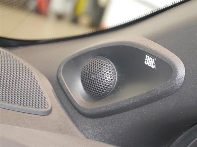 ＧＲヤリス ＲＺ　ファースト　エディション　メモリーナビ　ＬＥＤヘッドライト　寒冷地仕様　横滑り防止装置　バックカメラ　４ＷＤ　ＥＴＣ　アイドリングストップ　ミュージックプレイヤー接続可　衝突被害軽減システム　スマートキー　ドライブレコーダー（20枚目）