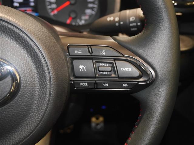 ＧＲヤリス ＲＺ　ファースト　エディション　メモリーナビ　ＬＥＤヘッドライト　寒冷地仕様　横滑り防止装置　バックカメラ　４ＷＤ　ＥＴＣ　アイドリングストップ　ミュージックプレイヤー接続可　衝突被害軽減システム　スマートキー　ドライブレコーダー（21枚目）