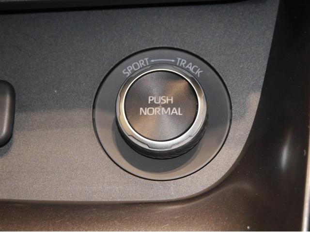 ＧＲヤリス ＲＺ　ファースト　エディション　メモリーナビ　ＬＥＤヘッドライト　寒冷地仕様　横滑り防止装置　バックカメラ　４ＷＤ　ＥＴＣ　アイドリングストップ　ミュージックプレイヤー接続可　衝突被害軽減システム　スマートキー　ドライブレコーダー（22枚目）