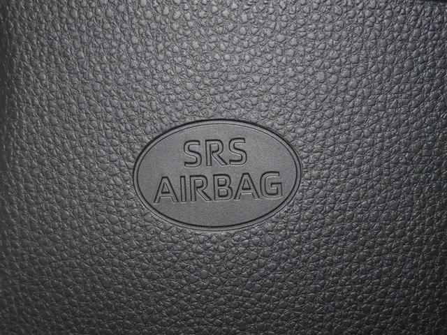 ＧＲヤリス ＲＺ　ファースト　エディション　メモリーナビ　ＬＥＤヘッドライト　寒冷地仕様　横滑り防止装置　バックカメラ　４ＷＤ　ＥＴＣ　アイドリングストップ　ミュージックプレイヤー接続可　衝突被害軽減システム　スマートキー　ドライブレコーダー（32枚目）