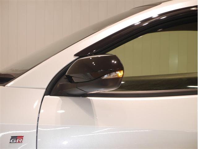 ＧＲヤリス ＲＺ　ファースト　エディション　メモリーナビ　ＬＥＤヘッドライト　寒冷地仕様　横滑り防止装置　バックカメラ　４ＷＤ　ＥＴＣ　アイドリングストップ　ミュージックプレイヤー接続可　衝突被害軽減システム　スマートキー　ドライブレコーダー（36枚目）