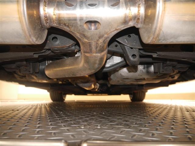 ＧＲヤリス ＲＺ　ファースト　エディション　メモリーナビ　ＬＥＤヘッドライト　寒冷地仕様　横滑り防止装置　バックカメラ　４ＷＤ　ＥＴＣ　アイドリングストップ　ミュージックプレイヤー接続可　衝突被害軽減システム　スマートキー　ドライブレコーダー（39枚目）