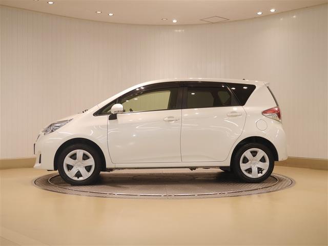 �A�E�g���b�g�̂��ߕۏ؂͂���܂���