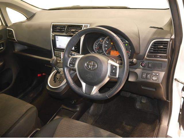 �g���₷���C���p�l����I