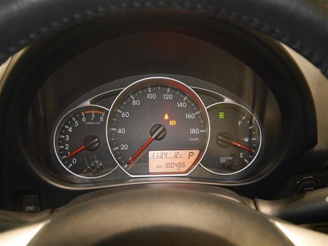 ���[�^�[��