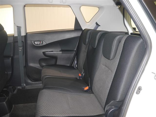 �����V�[�g�I