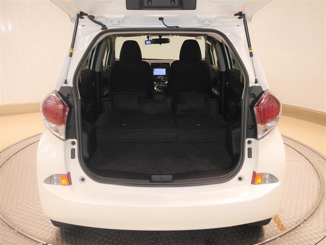 ���Q�b�W�X�y�[�X�I