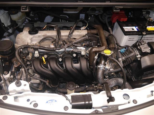 �P�T�O�O�����G���W����