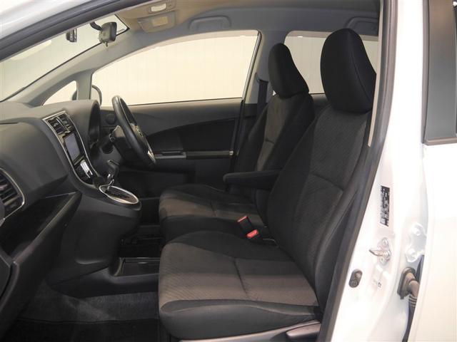 �t�����g�V�[�g���ς�