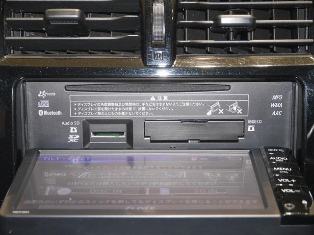 �b�c�I�[�f�B�I��