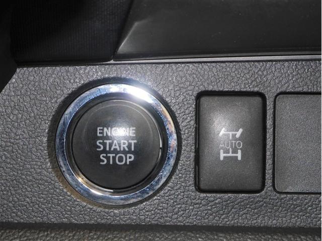 �v�b�V�����G���W���X�^�[�g�^�S�v�c�I�[�g���[�h