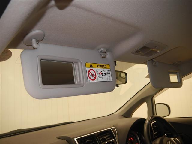 �o�j�e�B�~���[