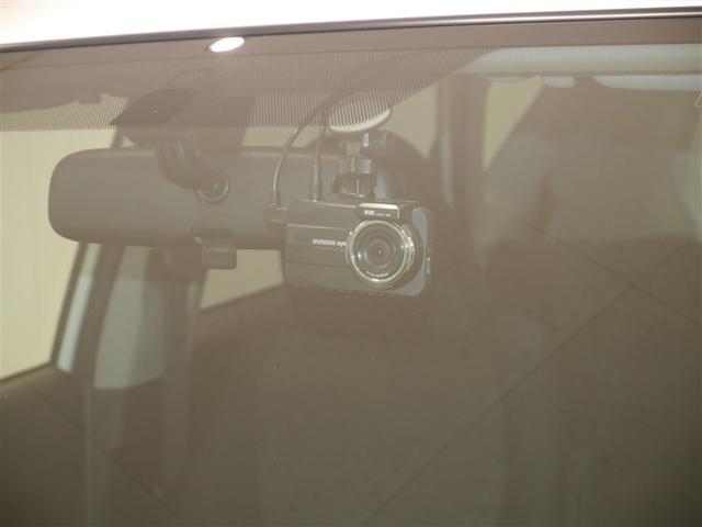 �h���C�u���R�[�_�[�@�i����p�J�����L�j