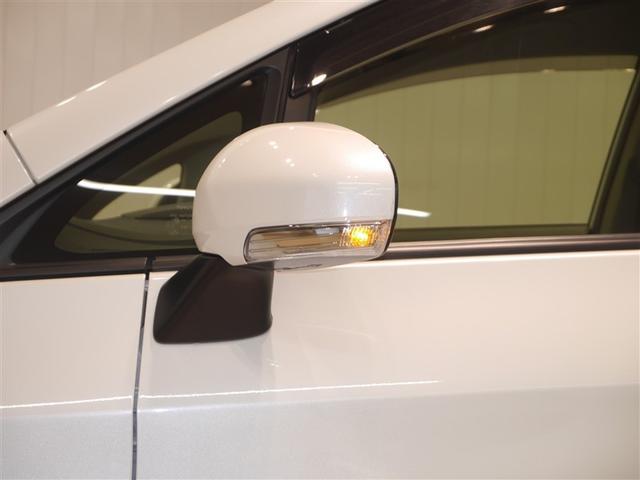 �T�C�h�^�[�������v�t���h�A�~���[