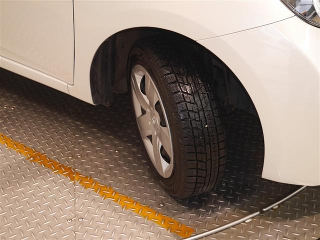 �^�C�����z�C�[���͌���ƈقȂ�ꍇ������܂�