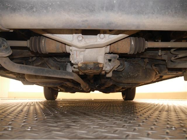 �����̏��