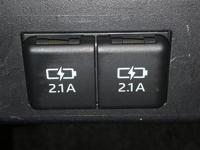 �t�r�a�[�q�t����