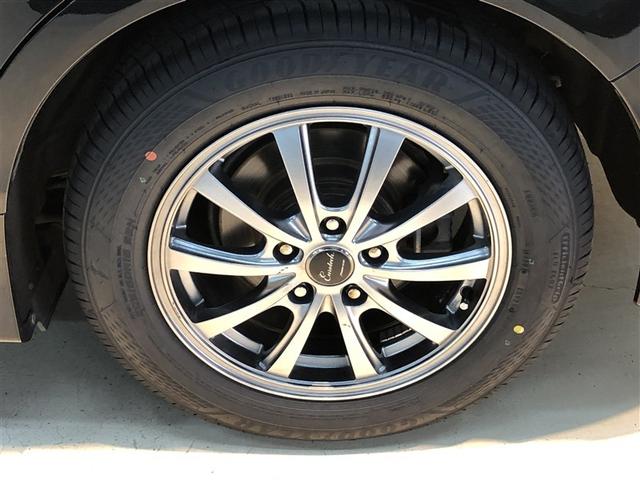 �����������ƈ������߂�A���~�z�C�[���B