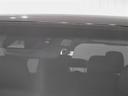 ＺＸ　革シート　サンルーフ　４ＷＤ　フルセグ　メモリーナビ　ＤＶＤ再生　バックカメラ　衝突被害軽減システム　ＥＴＣ　ドラレコ　ＬＥＤヘッドランプ　乗車定員８人　３列シート　ワンオーナー（34枚目）