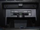Ｘ　オートクルーズ　ＬＥＤヘッド　リアエアコン　ＥＣＯモード　フルタイム４ＷＤ　キーレス　ドライブレコーダー　ミュージックプレイヤー接続可　ＡＢＳ　サイドエアバック　３列シート　アルミホイール　ＤＶＤ再生（27枚目）
