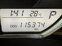 撮影時の走行距離になります。