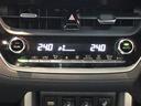 ハイブリッド　Ｚ　ムーンルーフ　寒冷地仕様車　Ａクルコン　ＰＣＳ　ＡＣ１００　Ｐシート　４ＷＤ車　横滑り防止装置　キーフリー　ＡＢＳ　ＬＥＤライト　ＥＴＣ車載器　半革シート　盗難防止装置　ナビ　アルミホイール　Ｂカメラ（22枚目）