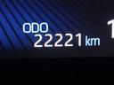 ハイブリッド　Ｚ　ムーンルーフ　寒冷地仕様車　Ａクルコン　ＰＣＳ　ＡＣ１００　Ｐシート　４ＷＤ車　横滑り防止装置　キーフリー　ＡＢＳ　ＬＥＤライト　ＥＴＣ車載器　半革シート　盗難防止装置　ナビ　アルミホイール　Ｂカメラ（38枚目）