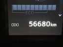 撮影時の走行距離になります。