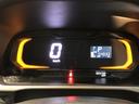Ｌ　運転席助手席エアバック　フルタイム４ＷＤ　運転席エアバッグ　ＥＳＣ　エアコン　ＡＢＳ　キーレスエントリー　パワステ　アルミホイール　アイドリングストップ　ミュージックプレイヤー接続可　パワーウインドー（30枚目）