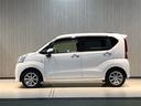 全長339cm、全幅147cm、全高163cmです!